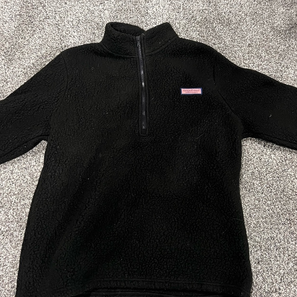 Vineyard Vines Jacket